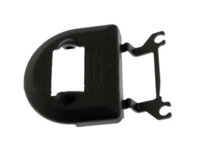 Ford BB5Z-78611B46-BB Cover Assembly BB5Z-78611B46-BB Ford Cover Assembly Product Photo 1 of 2