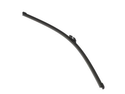 Ford FT4Z-17528-D Blade Assy - Wiper