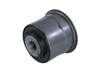 5C3Z-3B203-AA Ford Insulator, Front Product Photo 4 of 4