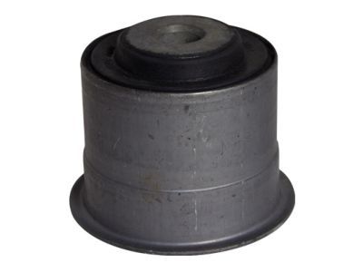 5C3Z-3B203-AA Ford Insulator, Front Product Photo 2 of 4
