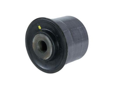 5C3Z-3B203-AA Ford Insulator, Front Product Photo 3 of 4