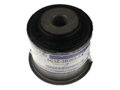Ford 5C3Z-3B203-AA Insulator, Front 5C3Z-3B203-AA Ford Insulator, Front Product Photo 1 of 4