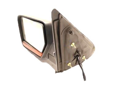 Lincoln Car Mirror - GL7Z-17683-AA