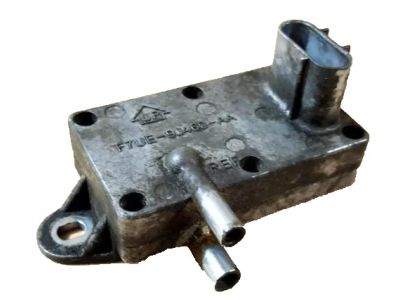 Ford F77Z-9J460-AA Sensor Assembly F77Z-9J460-AA Ford Sensor Assembly Product Photo 1 of 3