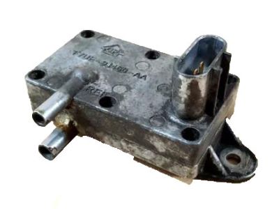 F77Z-9J460-AA Ford Sensor Assembly Product Photo 3 of 3