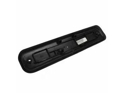 Ford BC3Z-13D712-A Cover BC3Z-13D712-A Ford Cover Product Photo 1 of 3