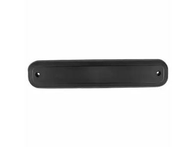 BC3Z-13D712-A Ford Cover Product Photo 3 of 3