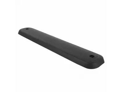 BC3Z-13D712-A Ford Cover Product Photo 2 of 3