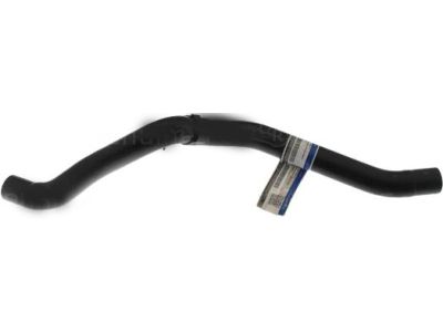 Ford AA8Z-5G203-C Tube Assembly AA8Z-5G203-C Ford Tube Assembly Product Photo 1 of 2