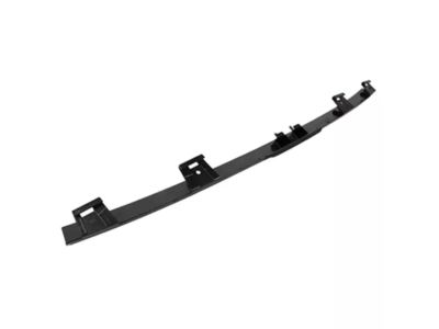 FL1Z-8312-A Ford Deflector - Air Product Photo 2 of 3