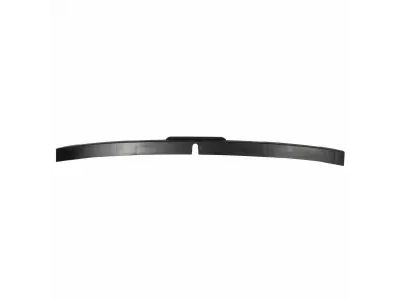 Ford FL1Z-8312-A Deflector - Air FL1Z-8312-A Ford Deflector - Air Product Photo 1 of 3