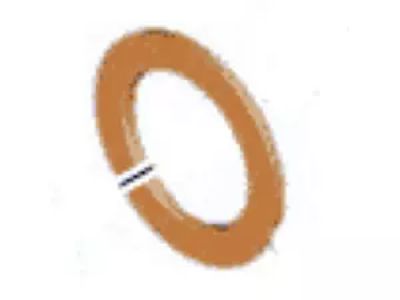 HL3Z-7G178-A Ford Bearing Product Photo 2 of 2