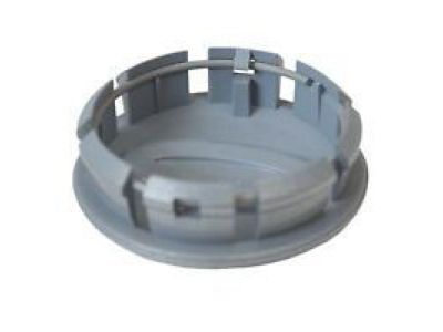 Mercury Wheel Cover - 9N7Z-1130-A