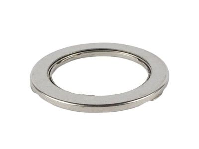 Ford BC3Z-7C096-A Bearing Assembly - Roller BC3Z-7C096-A Ford Bearing Assembly - Roller Product Photo 1 of 1