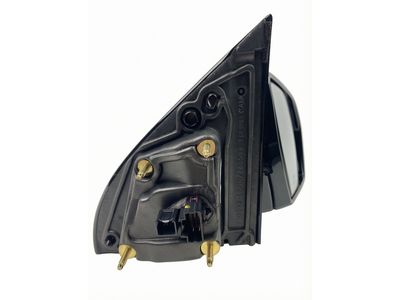 JL1Z-17682-AE Ford Mirror Assembly - Rear View Outer, Passenger Side Product Photo 3 of 4