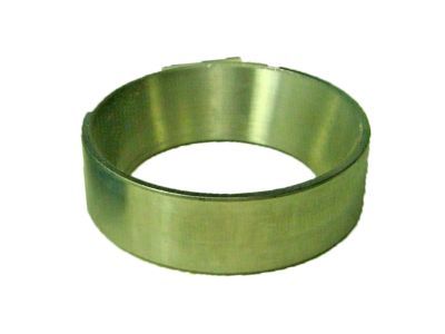 Ford E5TZ-4616-A Cup E5TZ-4616-A Ford Cup Product Photo 1 of 1