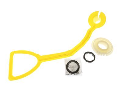 Ford DB5Z-7275-B Kit - Seal, Passenger Side DB5Z-7275-B Ford Kit - Seal, Passenger Side Product Photo 1 of 1