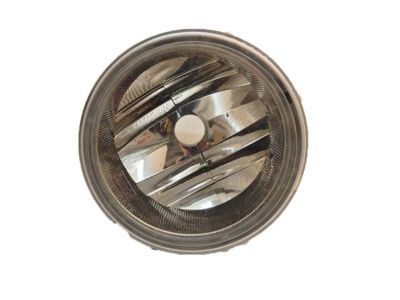 Ford F-150 Fog Light - AL3Z-15201-A