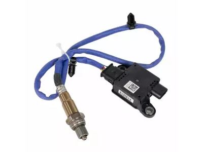 Ford JC3Z-5L239-B Sensor Assembly JC3Z-5L239-B Ford Sensor Assembly Product Photo 1 of 2