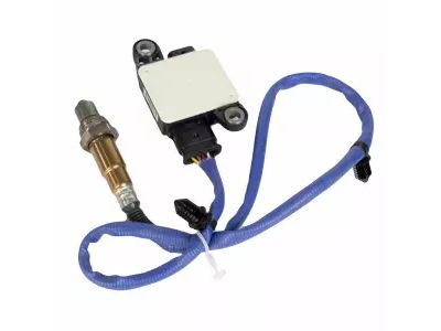 JC3Z-5L239-B Ford Sensor Assembly Product Photo 2 of 2