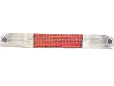 Ford CC3Z-13A613-B Lamp Assembly - Rear - High Mounted
