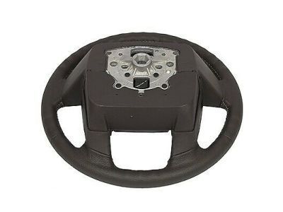 Ford BL3Z-3600-DB Wheel Assembly - Steering