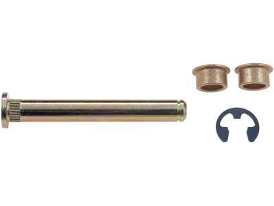 Mercury Door Hinge - 6L2Z-7826800-B
