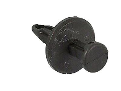 Lincoln -W717870-S300 Rivet