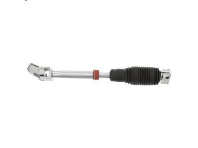 Mercury Steering Shaft - 8L2Z-3B676-B