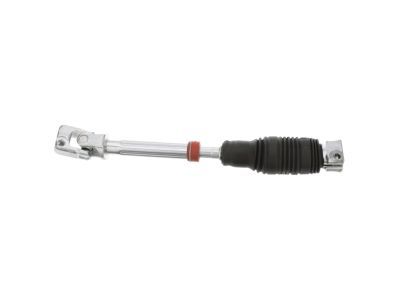 Mercury Steering Shaft - 8L2Z-3B676-B