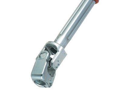Mercury Steering Shaft - 8L2Z-3B676-B