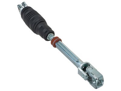 Mercury Steering Shaft - 8L2Z-3B676-B