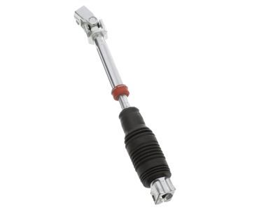 Mercury Steering Shaft - 8L2Z-3B676-B