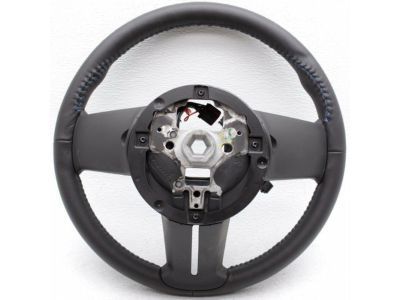 Ford DR3Z-3600-EB Wheel Assembly - Steering