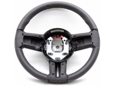 Ford DR3Z-3600-EB Wheel Assembly - Steering