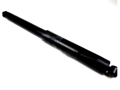 Ford AL3Z-18125-H Shock Absorber Assembly