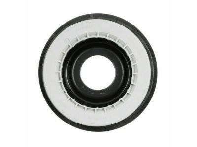 Ford BK2Z-18198-A Bearing - Front Suspension Starter