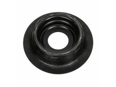 Ford BK2Z-18198-A Bearing - Front Suspension Starter