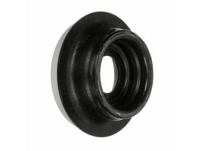 Ford BK2Z-18198-A Bearing - Front Suspension Starter