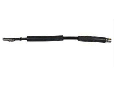 Lincoln Hydraulic Hose - AA5Z-2A442-A