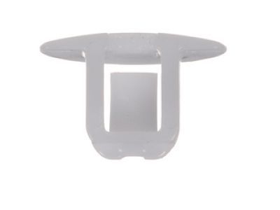 Lincoln -W716460-S300 Clip