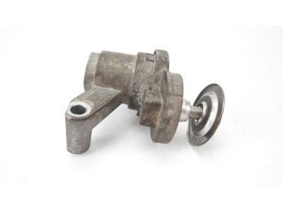 Lincoln Timing Belt Idler Pulley - CV6Z-6A228-A