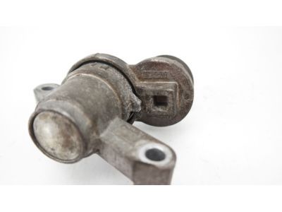 Lincoln Timing Belt Idler Pulley - CV6Z-6A228-A