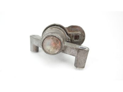 Lincoln Timing Belt Idler Pulley - CV6Z-6A228-A