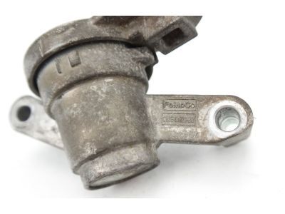 Lincoln Timing Belt Idler Pulley - CV6Z-6A228-A
