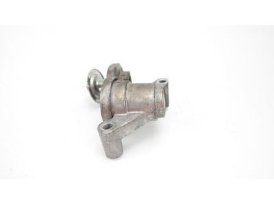 Lincoln Timing Belt Idler Pulley - CV6Z-6A228-A