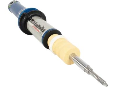 JL3Z-18124-C Ford Shock Absorber Assembly Product Photo 2 of 4