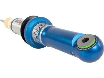 JL3Z-18124-C Ford Shock Absorber Assembly Product Photo 3 of 4
