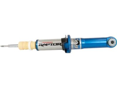 JL3Z-18124-C Ford Shock Absorber Assembly Product Photo 4 of 4