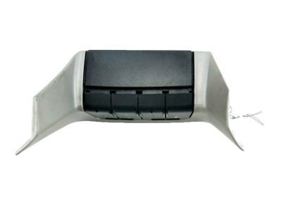 Mercury Cruise Control Switch - AE5Z-9C888-CA